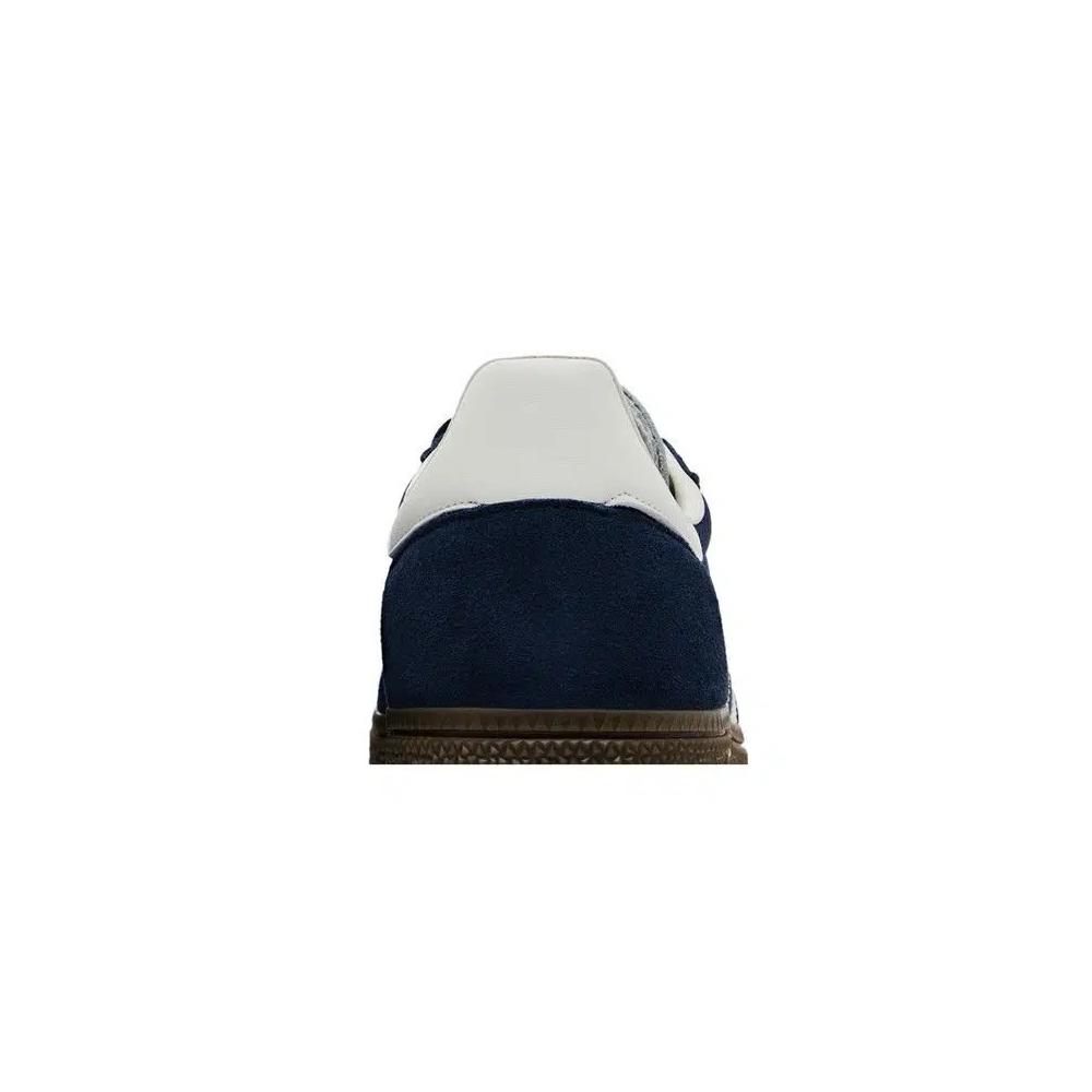Кроссовки adidas Handball Spezial 'Night Indigo' 7