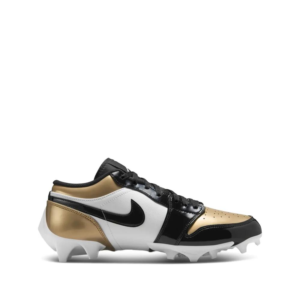 Бутсы Jordan 1 Low TD Cleat 1