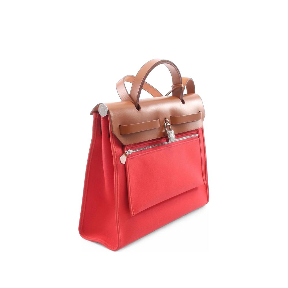 2018 Herbag Zip PM tote bag 1