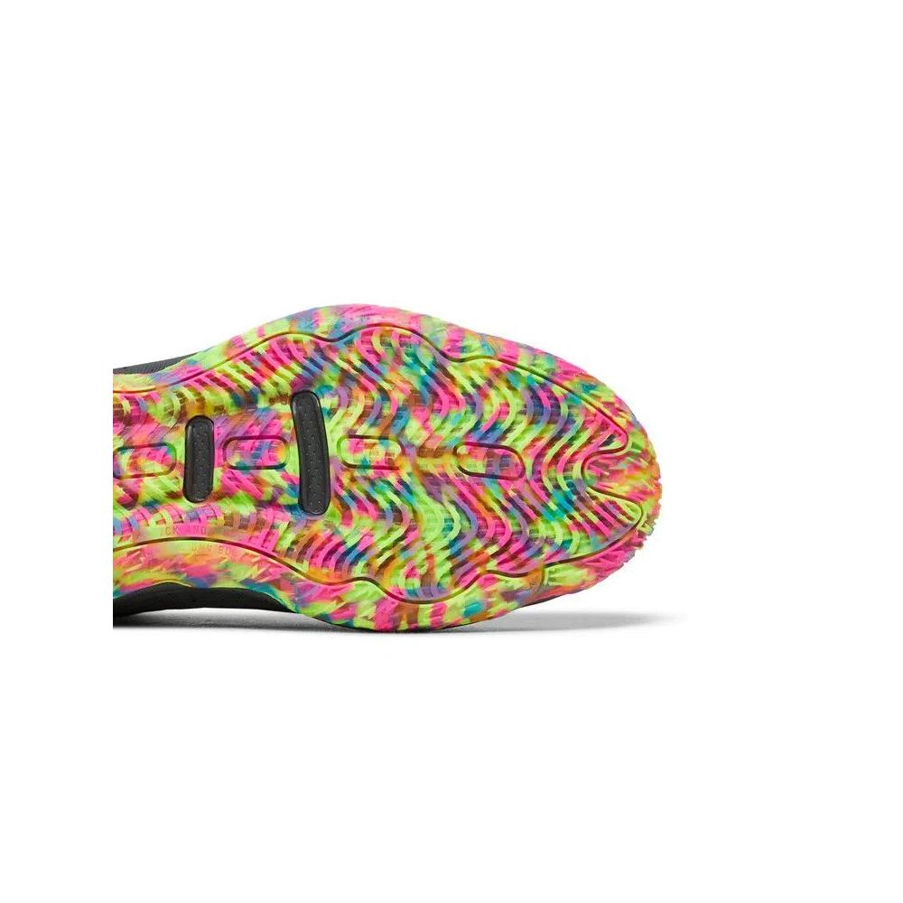 Кроссовки adidas Dame 8 'Big Mood' 5