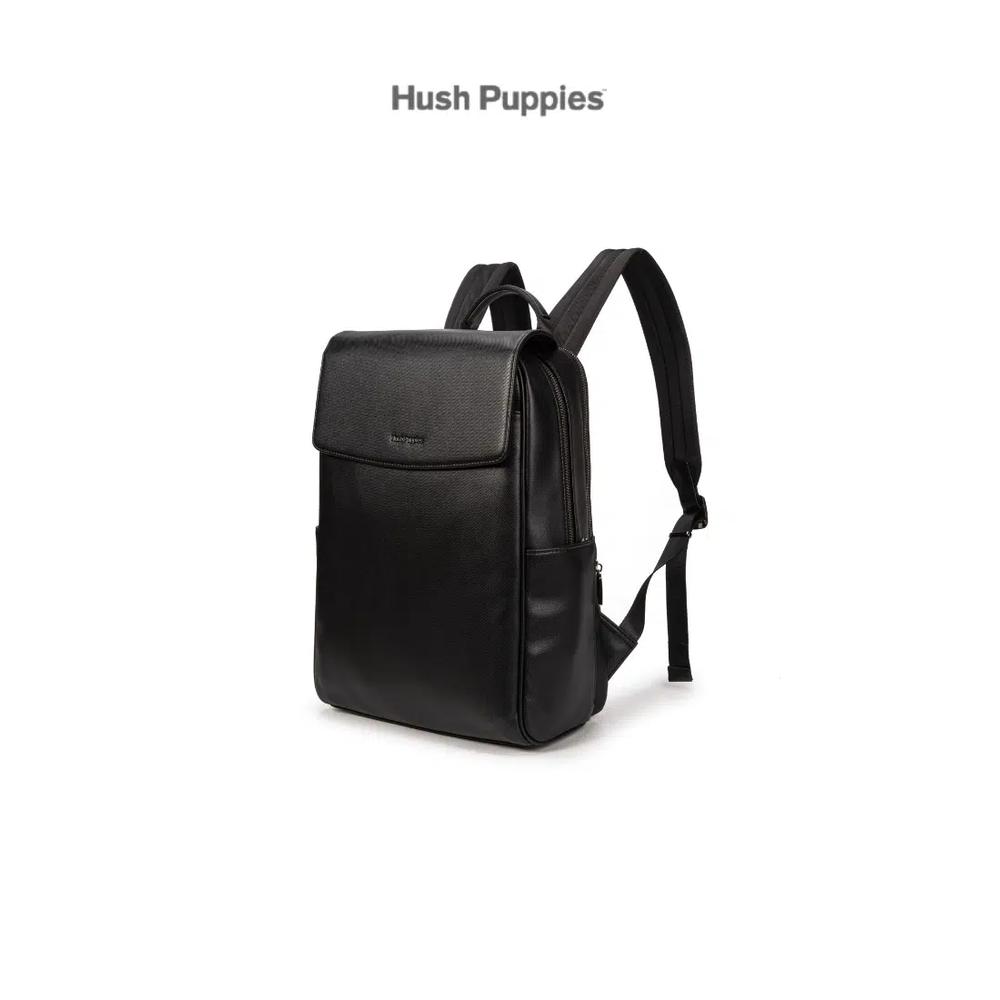 Мужская сумка ALFRED BACKPACK 1
