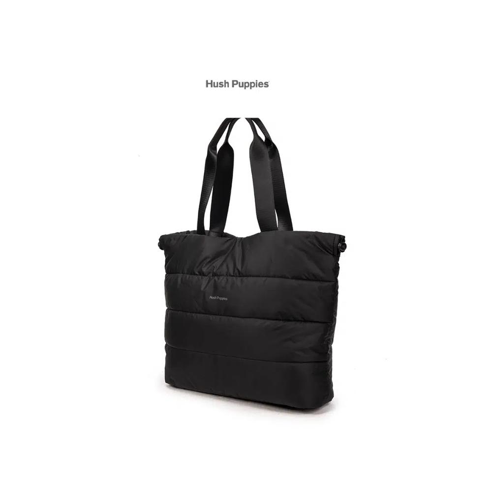 Мужская сумка N12 ZENA TOTE BAG 252 3