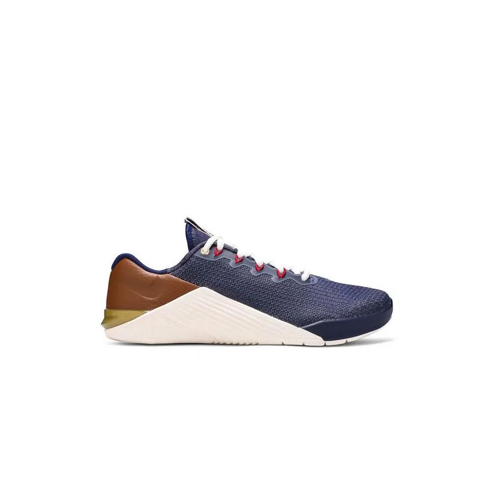 Кроссовки Nike Metcon 5 AMP 'USA' 1