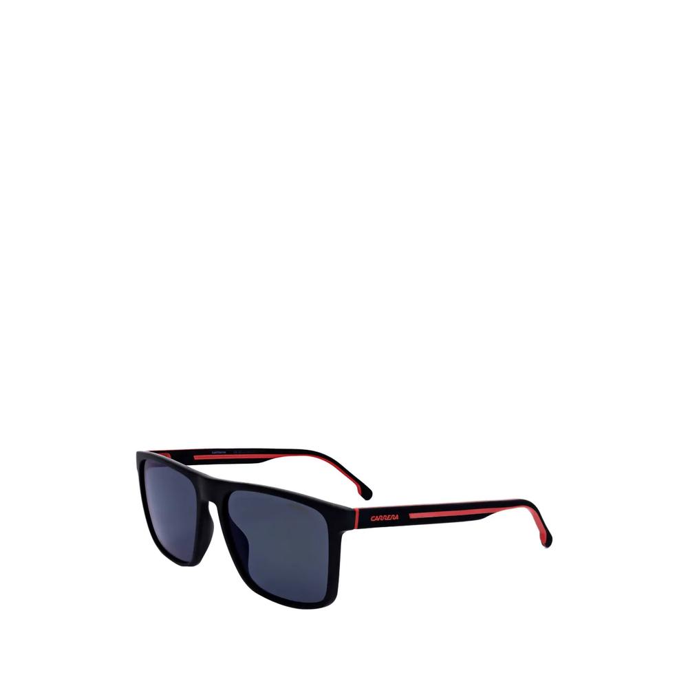 rectangle-frame sunglasses 2