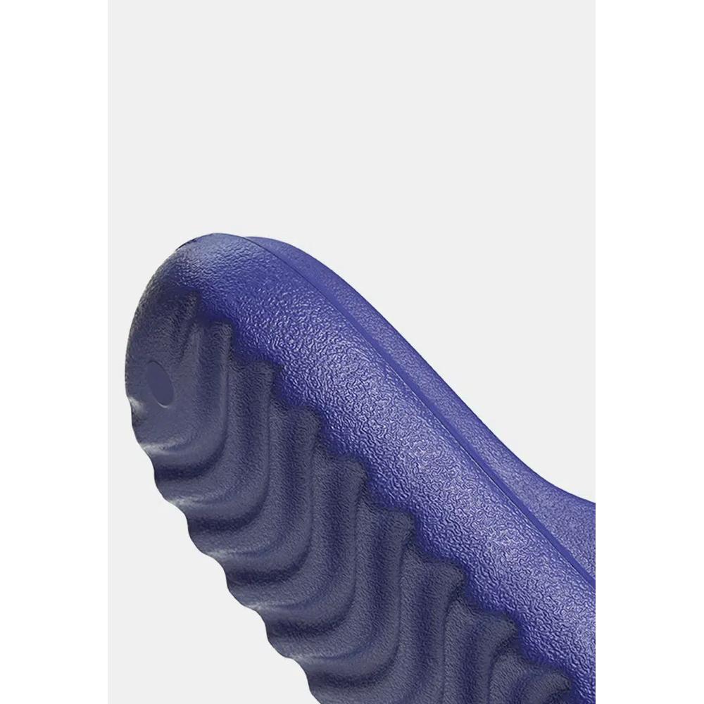 Adilette Lumia Слайды 11