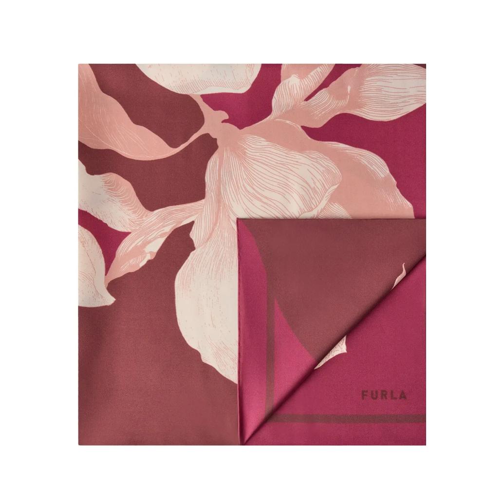 Карре Tortona 2