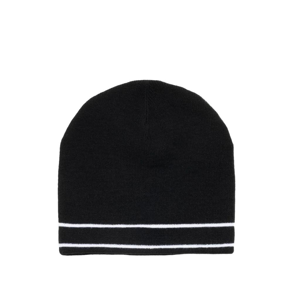 Кепка Clover Skullcap 2