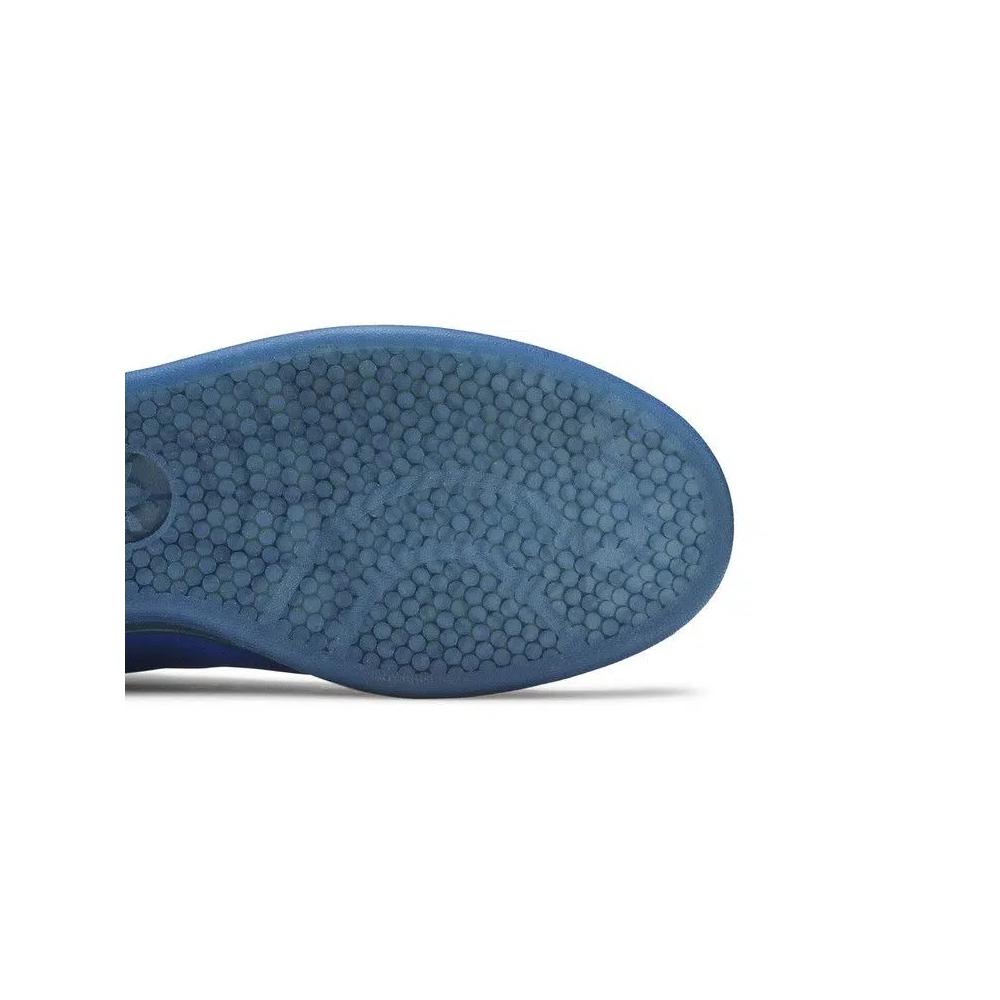 Кроссовки Adidas Stan Smith Adicolor 'Blue' 5