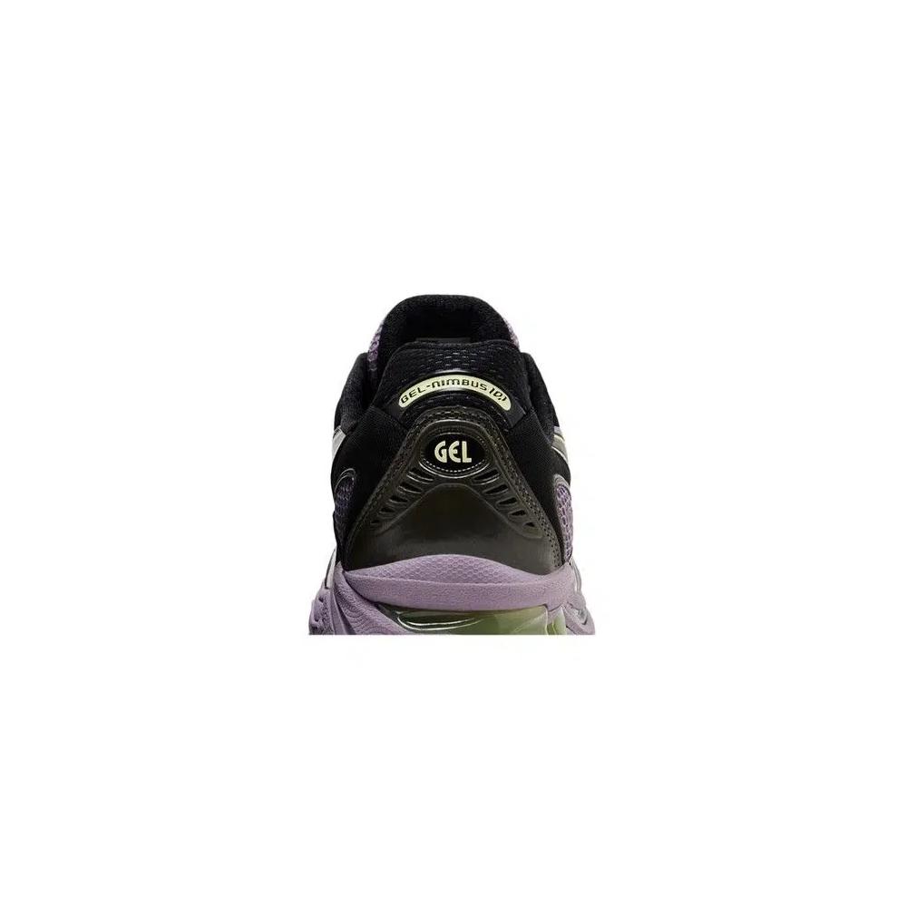 Кроссовки ASICS Gel Nimbus 10.1 'Violet Quartz Cool Matcha' 7