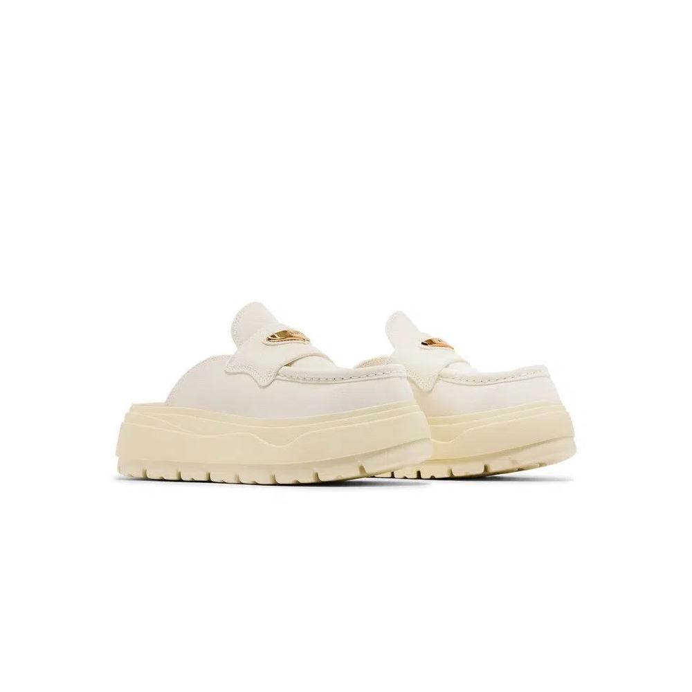 Кроссовки Wmns Air Jordan Mule 'Coconut Milk' 8