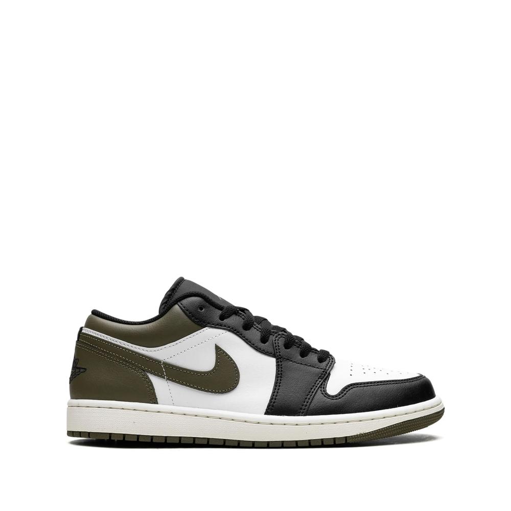 Кроссовки Air Jordan 1 Low 1