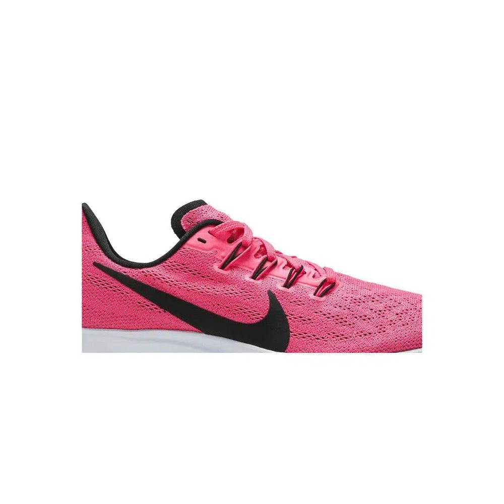 Кроссовки Nike Wmns Air Zoom Pegasus 36 'Hyper Pink' 2