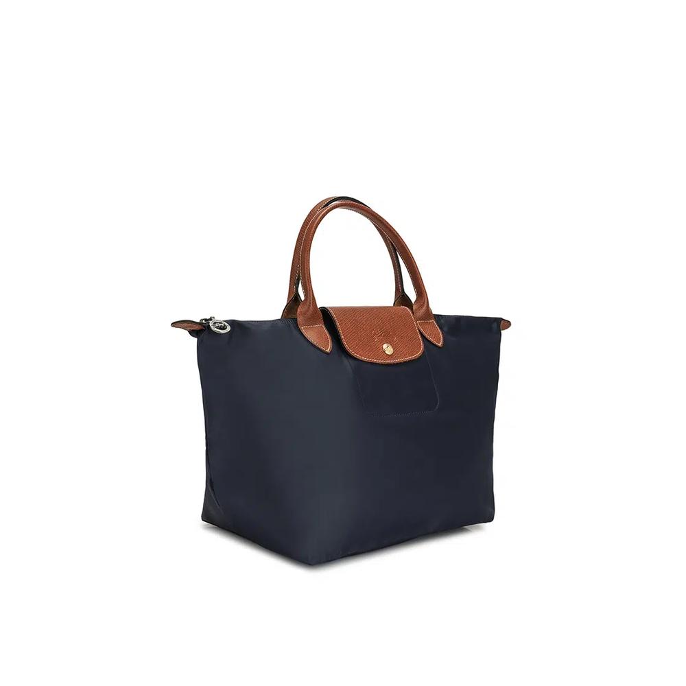 Сумка Le Pliage Original M (tr) 2