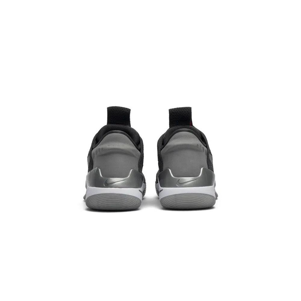 Кроссовки Nike Adapt BB 'Dark Grey' 6
