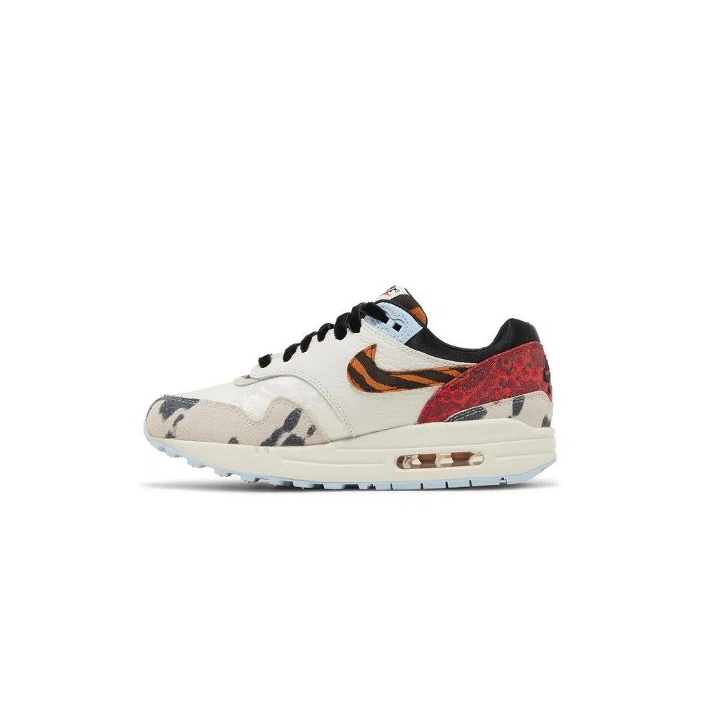 Кроссовки Nike Wmns Air Max 1 '87 'Great Indoors' 3