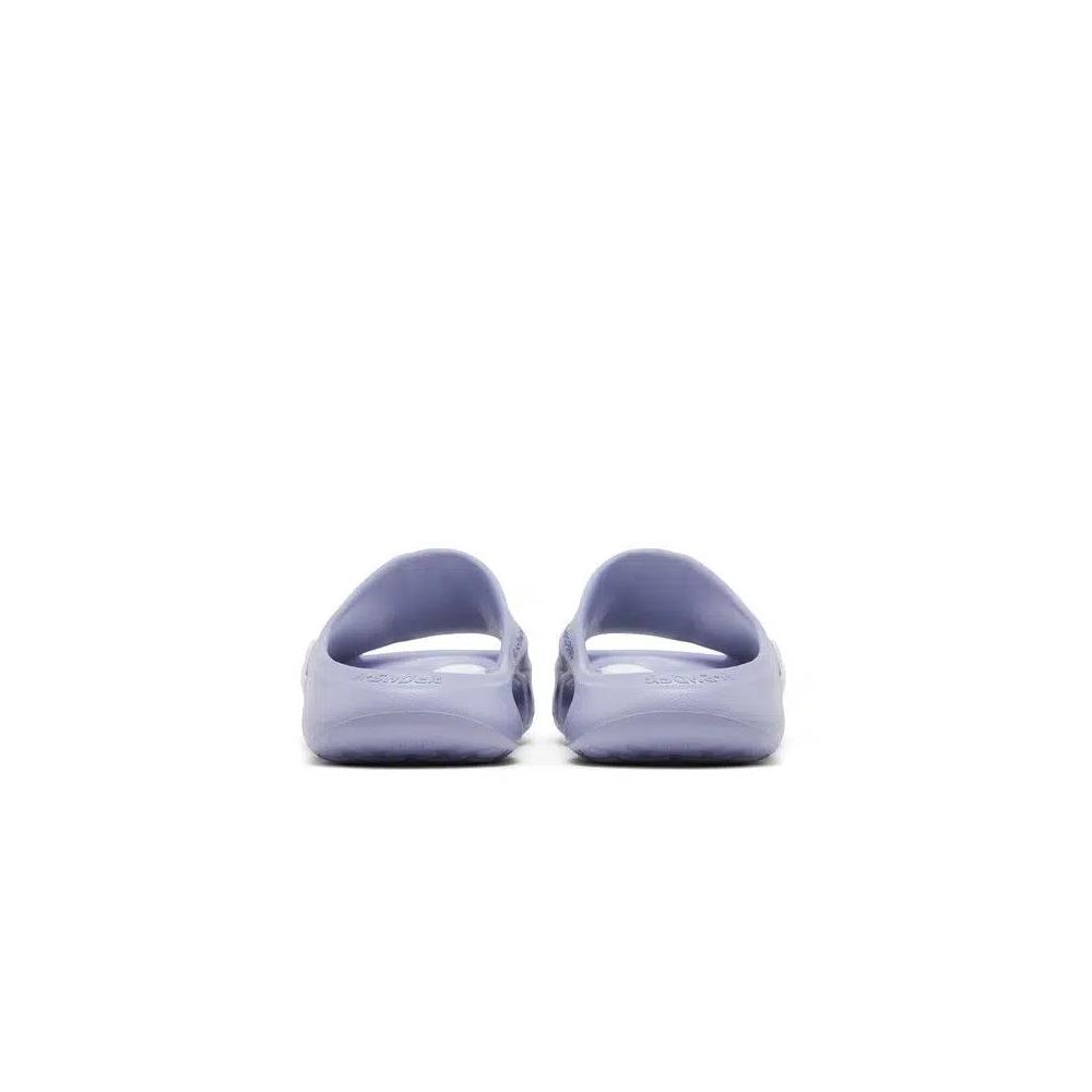 Слайды Anta Bubble Slide 'Purple' 6