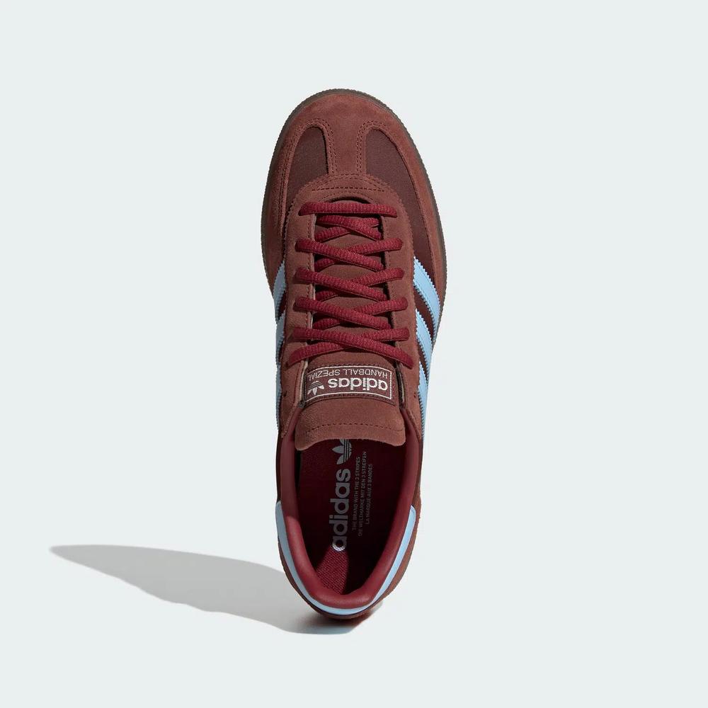 Кроссовки Handball Spezial 3