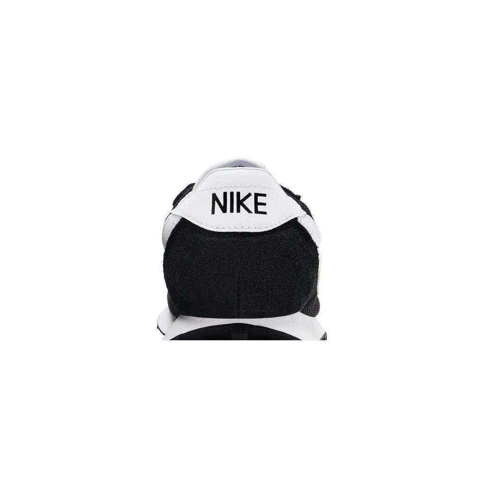 Лайфстайл Беговые Nike LD 1000 'Black White' 7