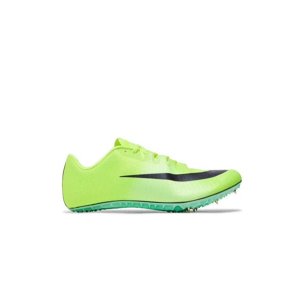 Кроссовки Nike Zoom Ja Fly 3 'Volt' 1