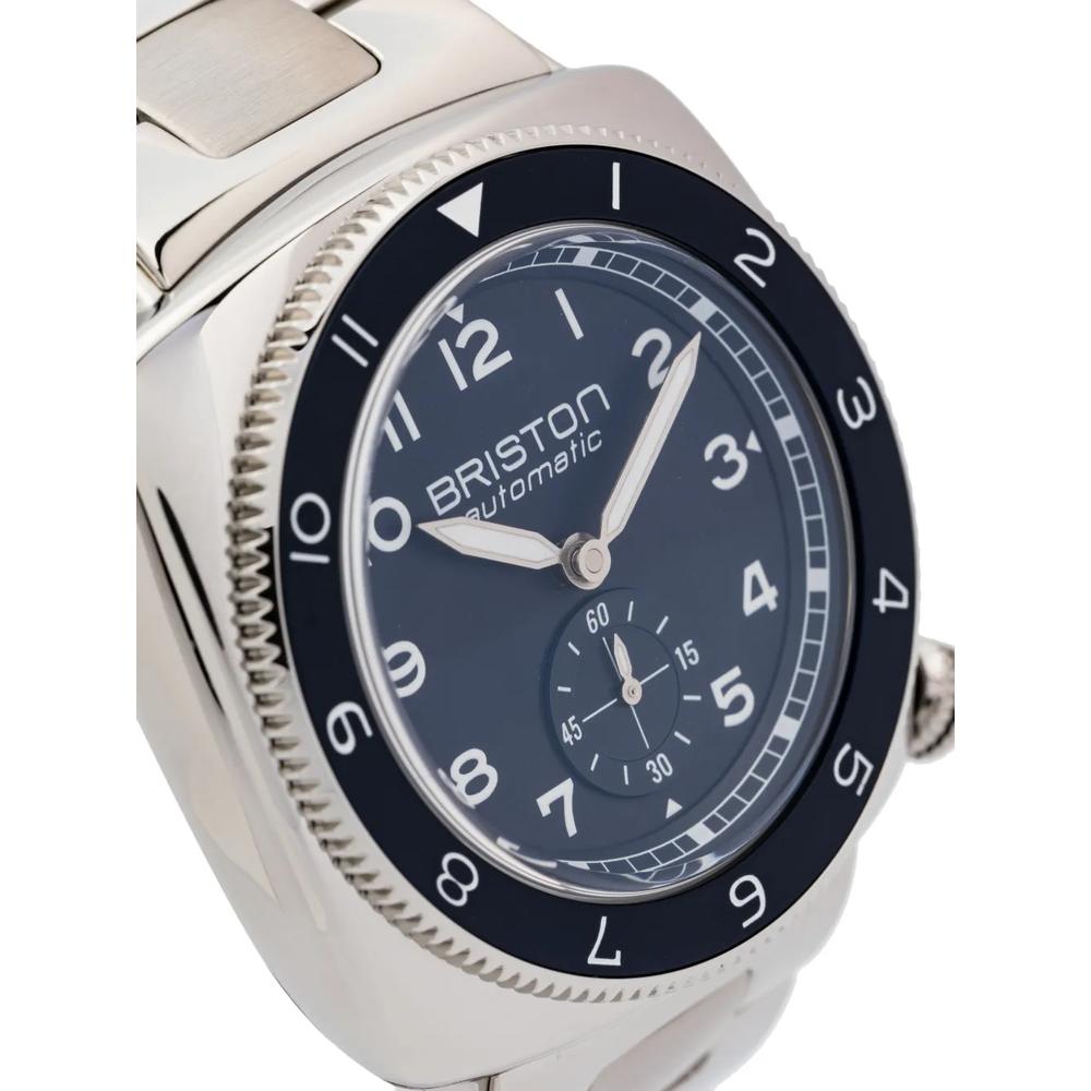 Наручные часы Clubmaster Legend 39 мм 2