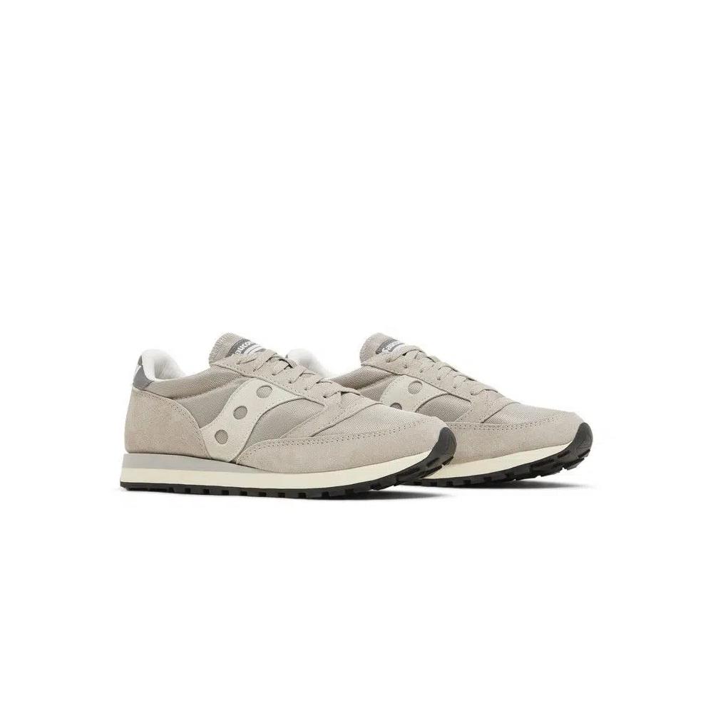 Лайфстайл Saucony Jazz 81 'Grey' 8