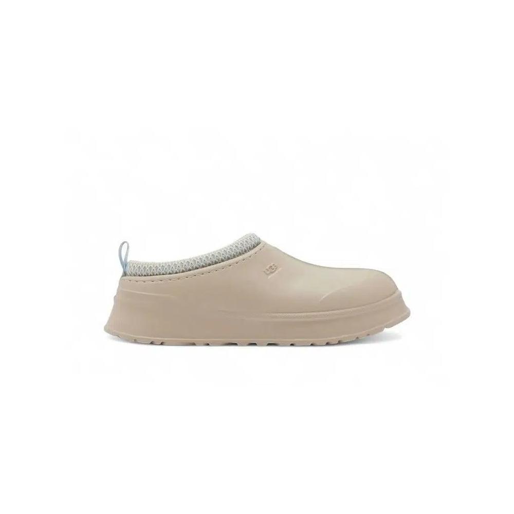 Слипоны UGG Wmns Tazz Molded 'Лунный свет' 2