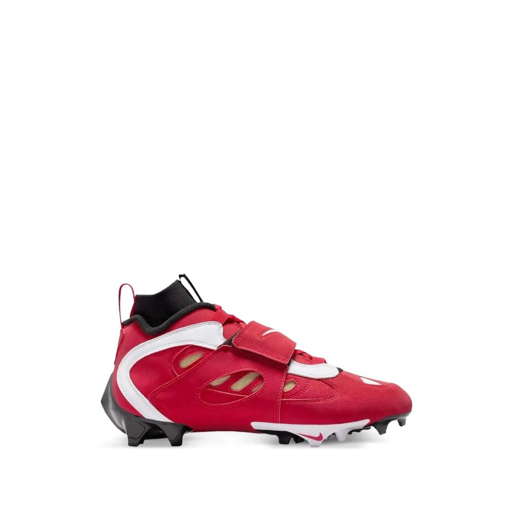 Футбольные бутсы Air Diamond Turf 2 TD 1