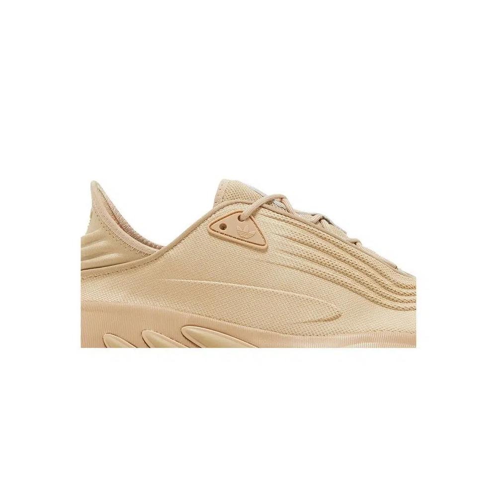 Кроссовки adidas Adifom SLTN 'Magic Beige' 2