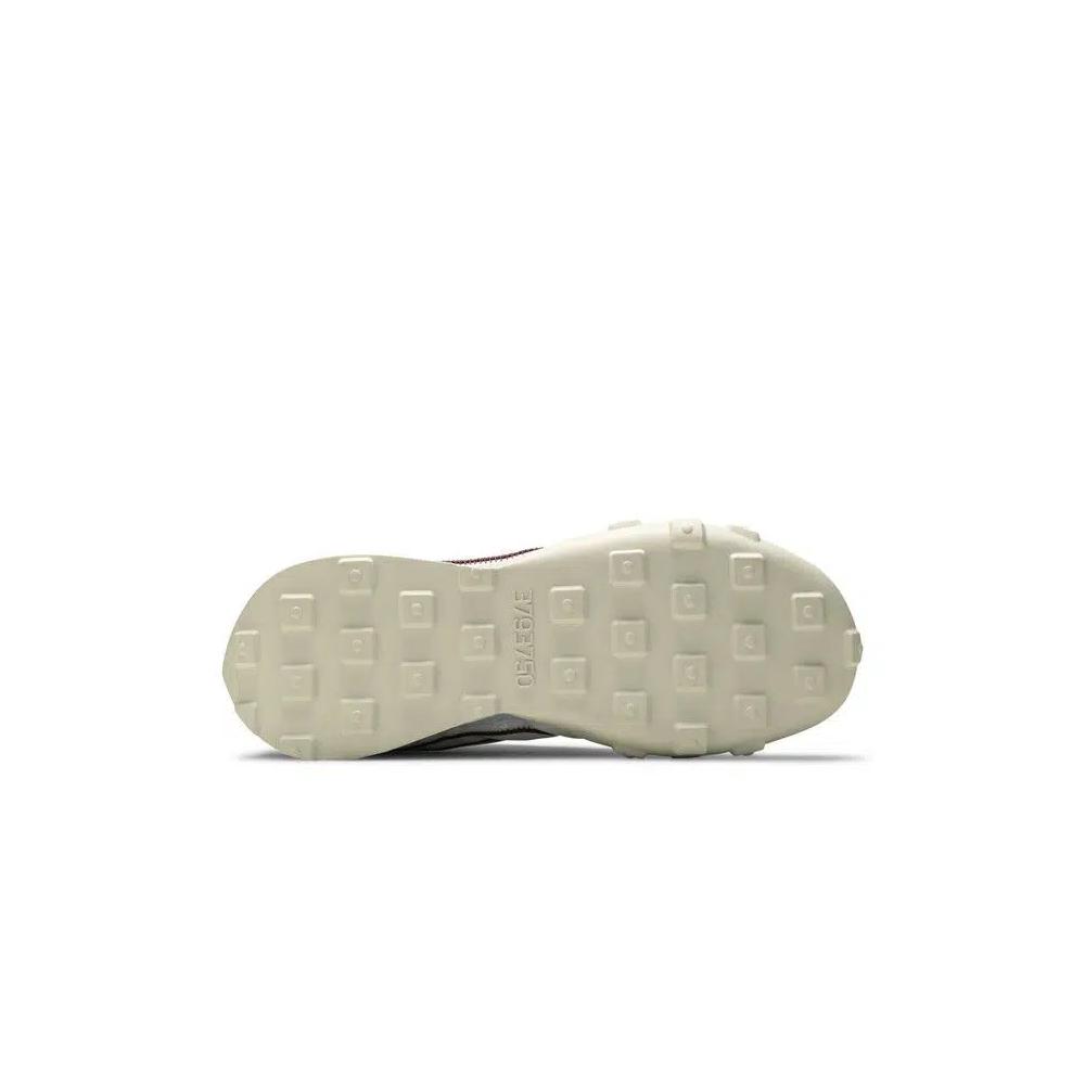 Кроссовки Nike Wmns Waffle Racer 2X 'Ghost Light Bone' 4