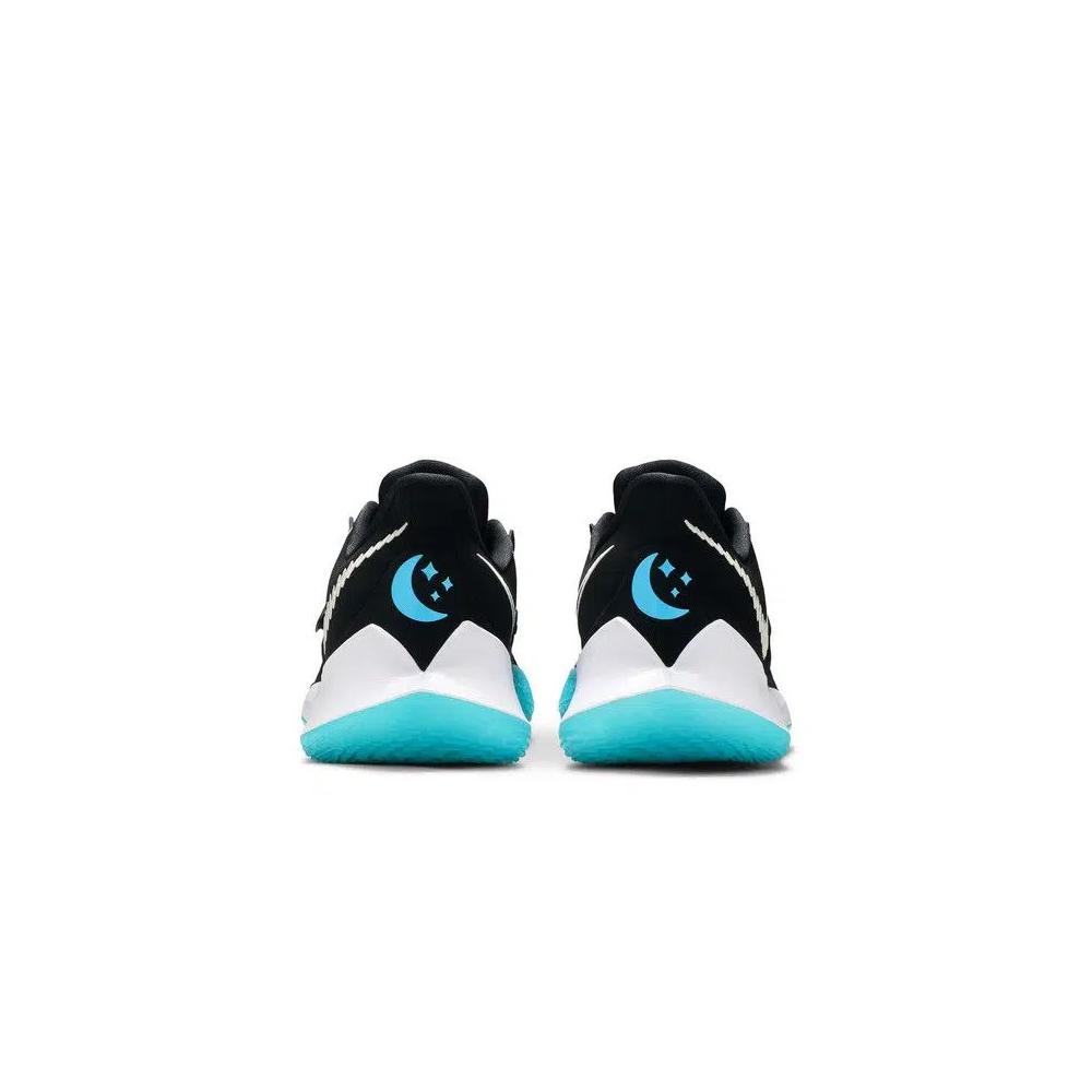 Кроссовки Nike Kyrie Low 3 'Moon' 6