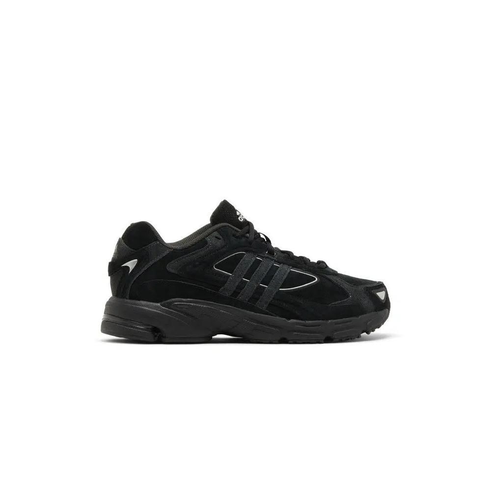 Кроссовки adidas Response CL 'Black Carbon' 1