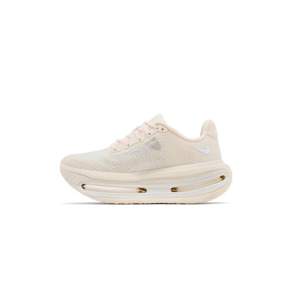 Обувь Nike Wmns Vomero Premium 'Chalk' 3