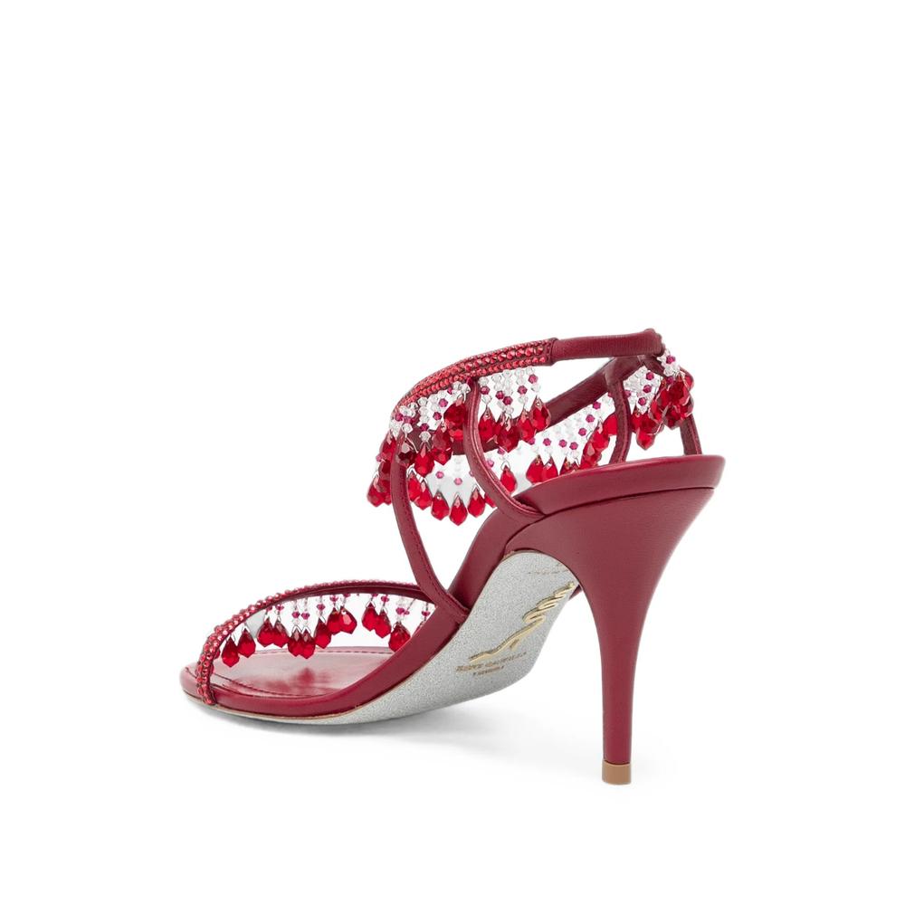 85mm Jahanara sandals 3