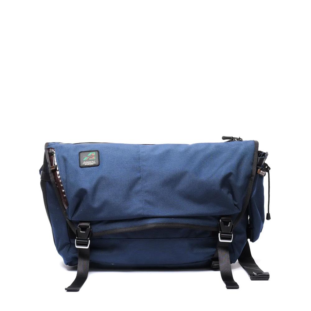 Сумка-мессенджер Cordura Standard Series 1