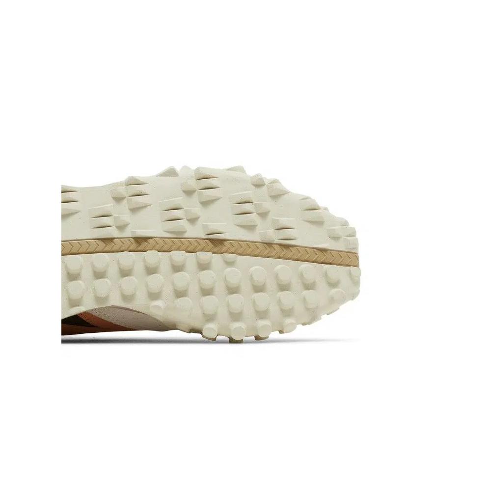 Кроссовки New Balance XC-72 'Incense Sepia' 5