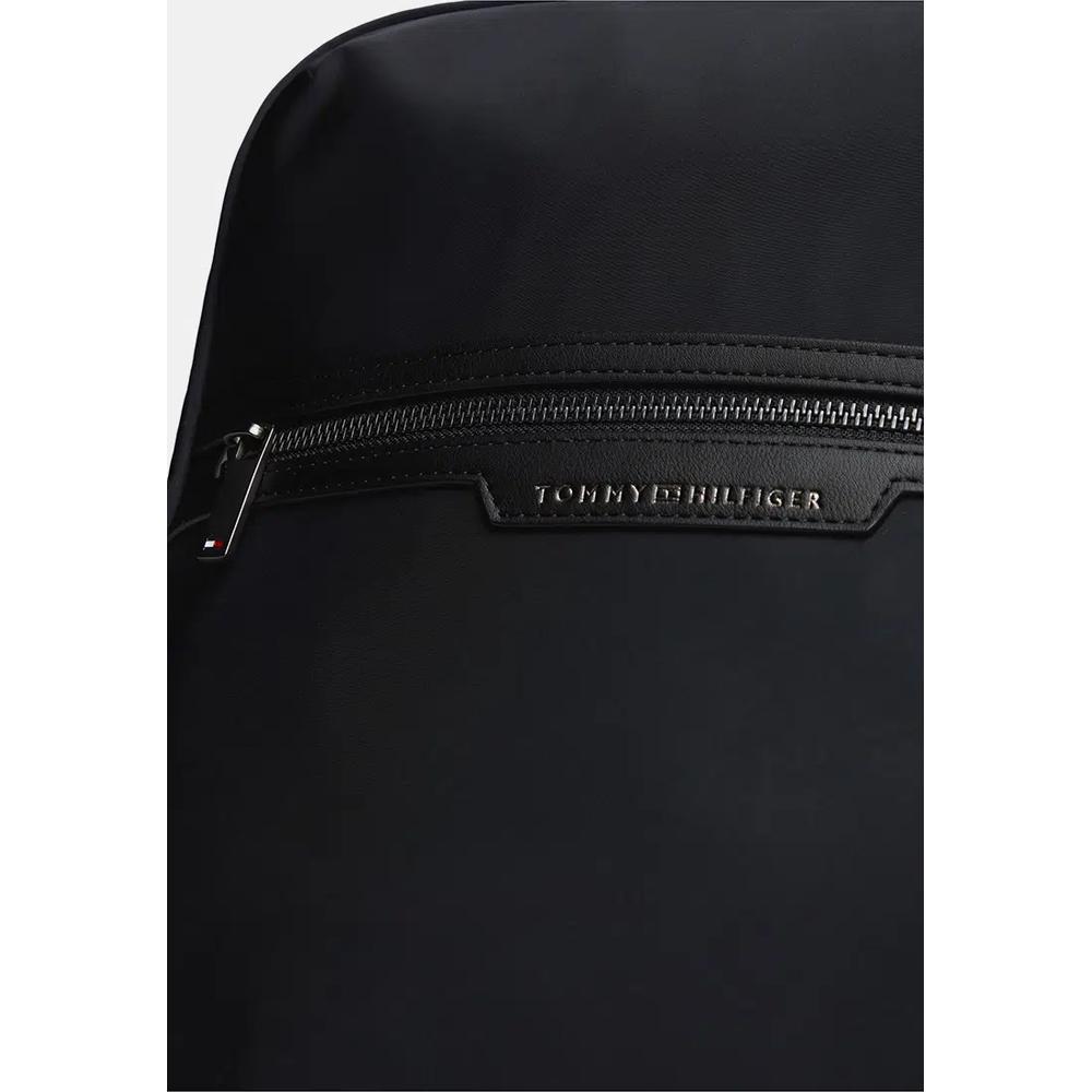 Технический рюкзак - Tommy Mainline 3