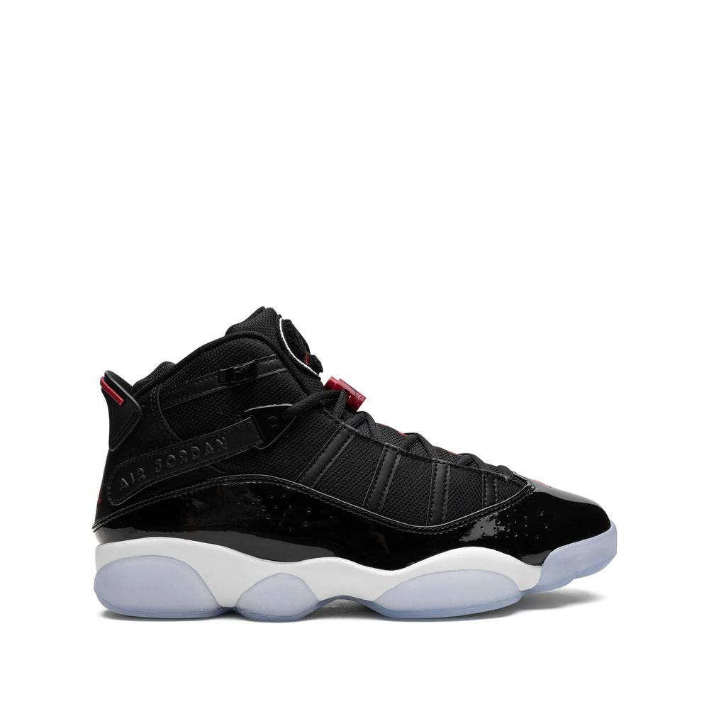 Кроссовки Jordan 6 Rings 1