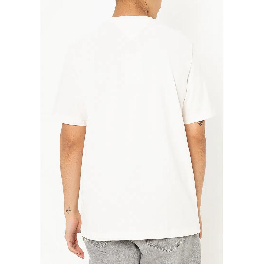 Футболка Hilfiger Script NYC - Tommy Mainline 2