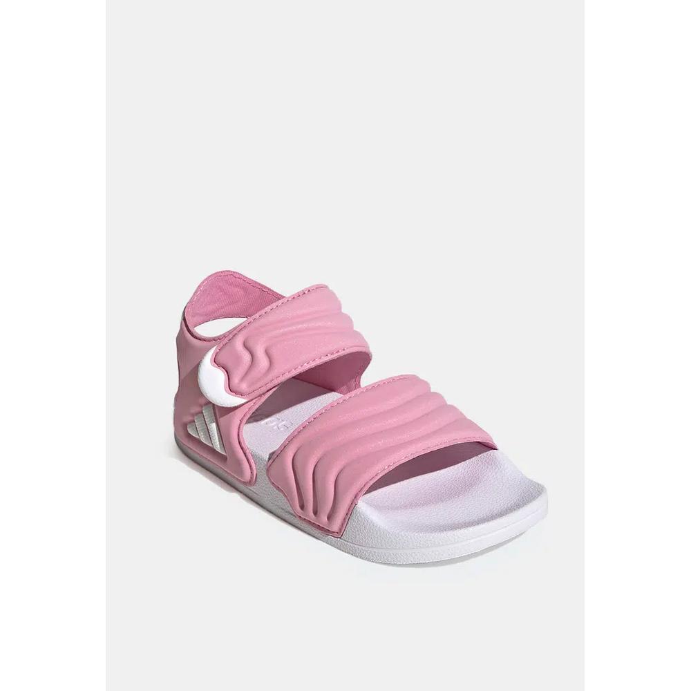 Сандалии Adilette 2 Kids 2