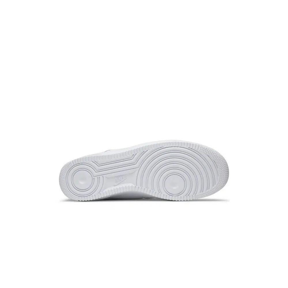 Кроссовки Nike Air Force 1 Low 'Drew League' 2020 4