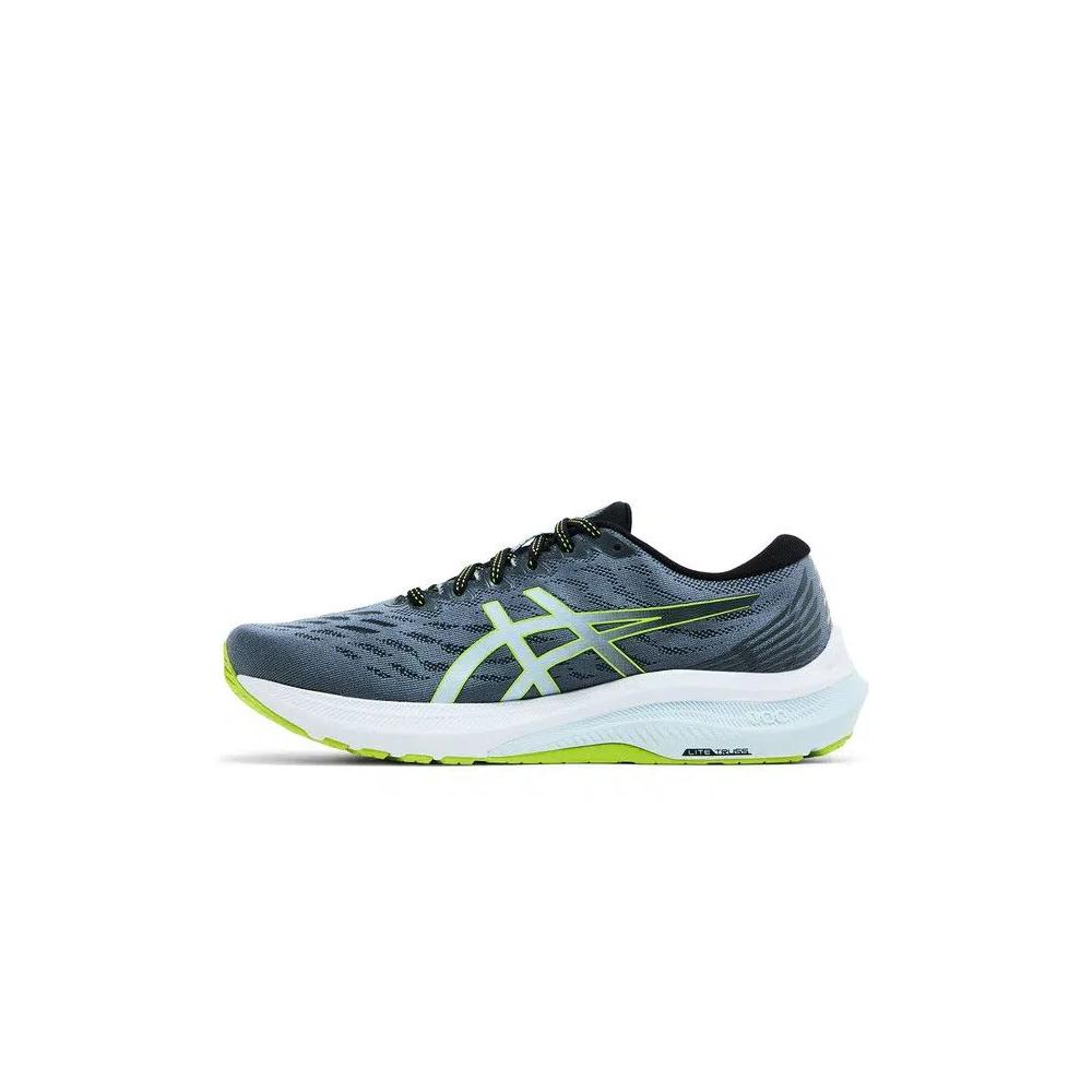Кроссовки Asics GT 2000 11 'Метрополис Лайм Цест' 3