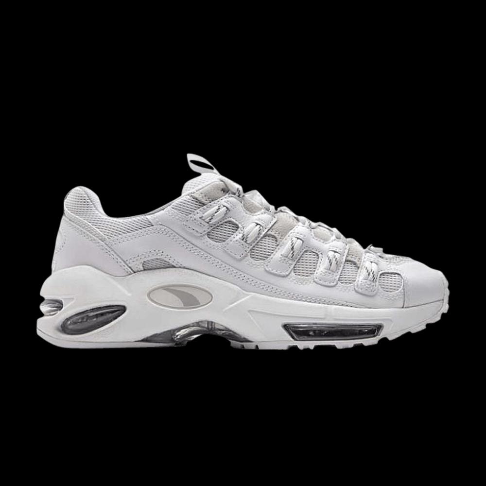 Кроссовки Puma Cell Endura Reflective 'White' 1