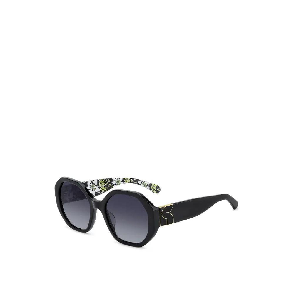 KATE SPADE Солнцезащитные очки KS FLYNNIE/G/S-807-9O 1