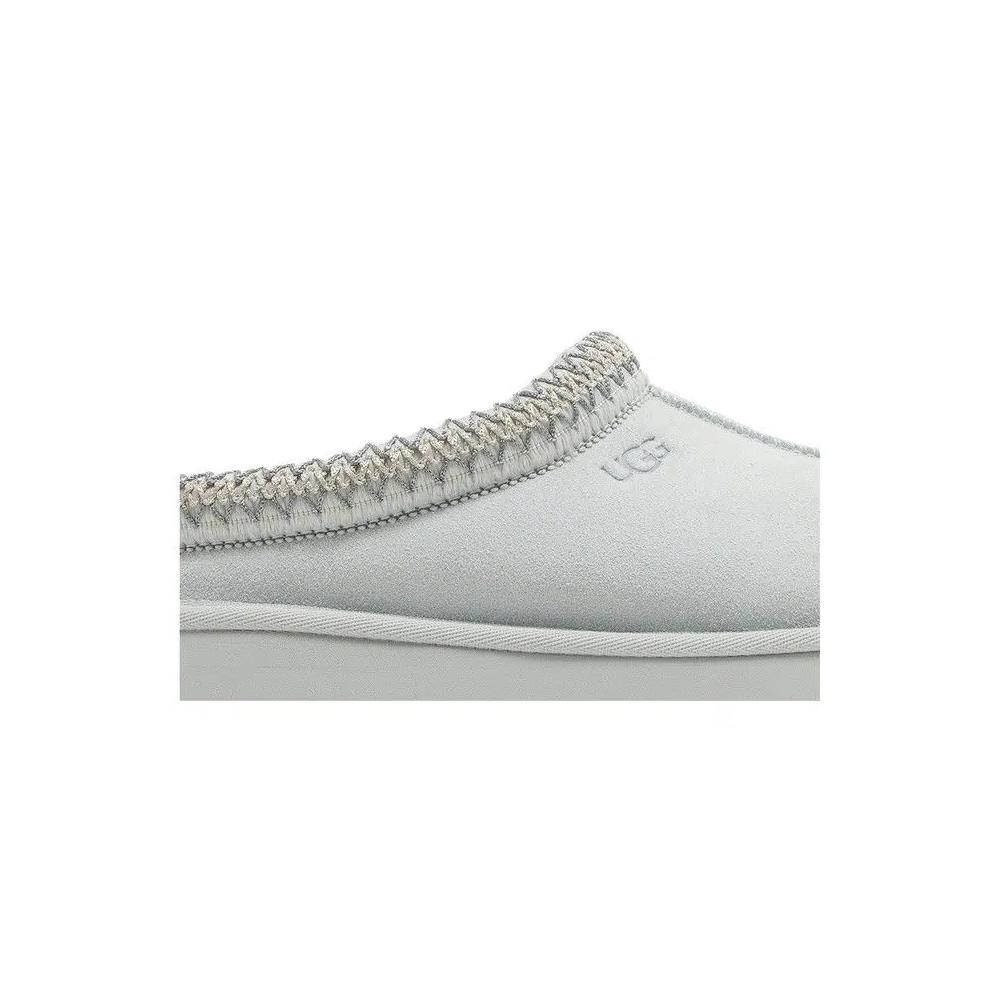 Тапочки UGG Wmns Tazz Slipper 'Goose' 2