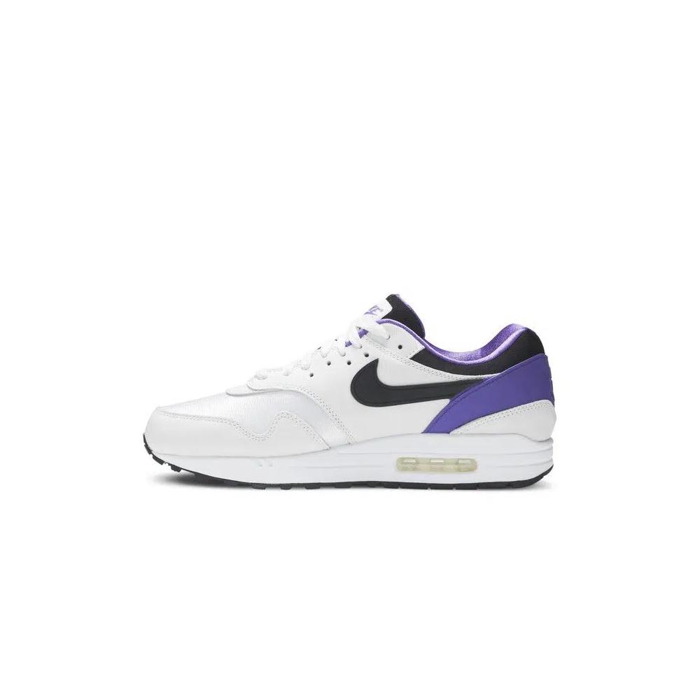 Кроссовки Nike Air Max 1 'DNA Series' 3