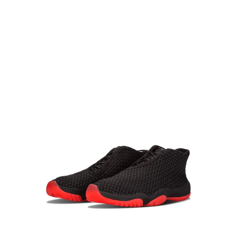Кроссовки Air Jordan Future Premium 2