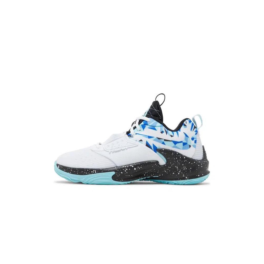 Кроссовки Nike Zoom Freak 3 GS 'Copa' 3
