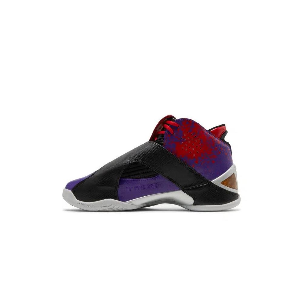Кроссовки Adidas T-Mac 5 'All-Star' 3