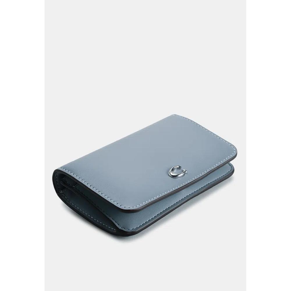 Ультратонкий чехол для карт Essential Slim Card Case 3