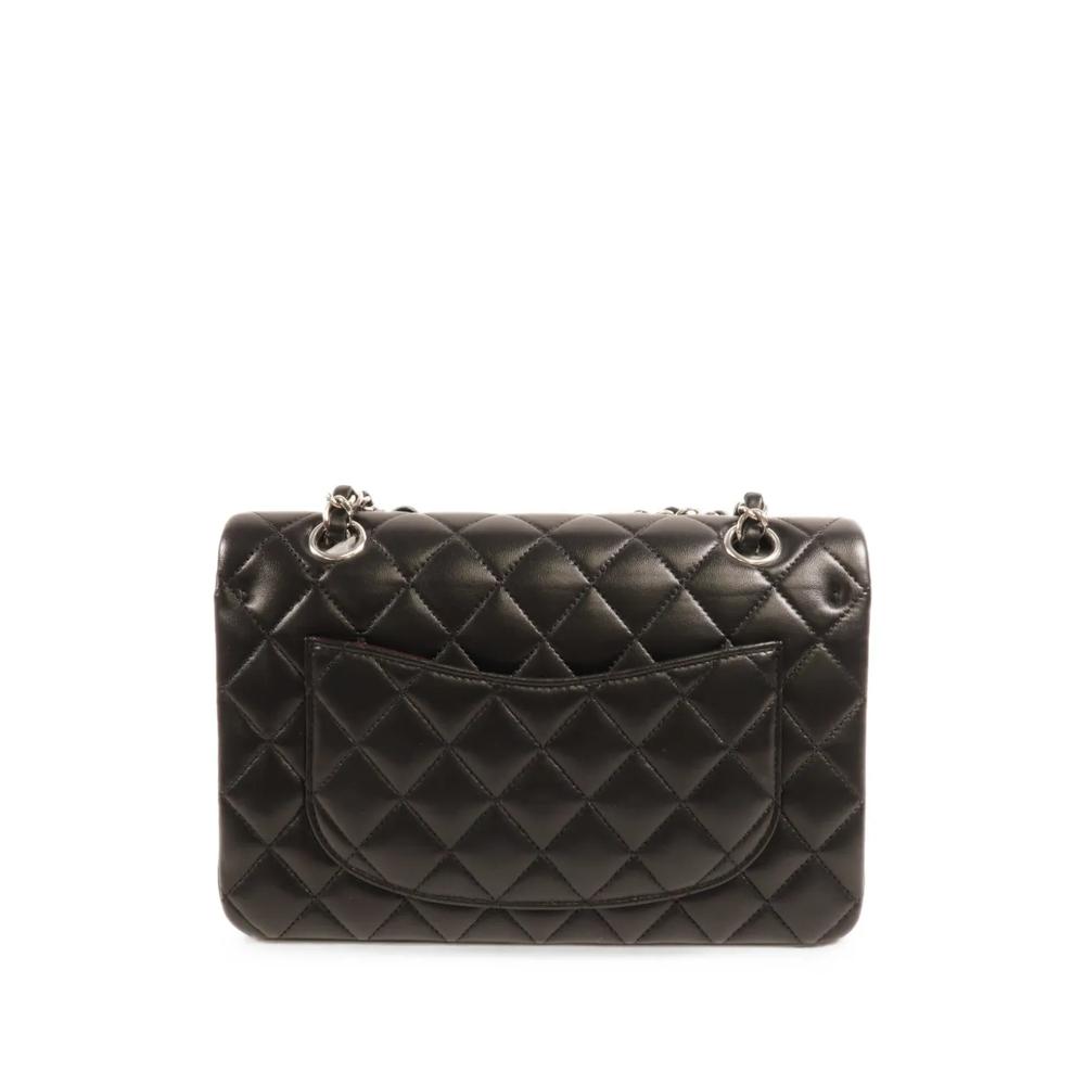 Classic chain shoulder bag 2